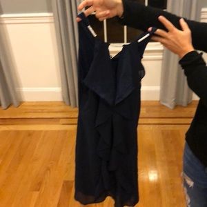 Venus women dress.  New without tags